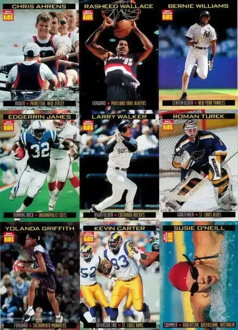 0f7a22806da28b7e102600ff17d728cb - AutographsForSale.com