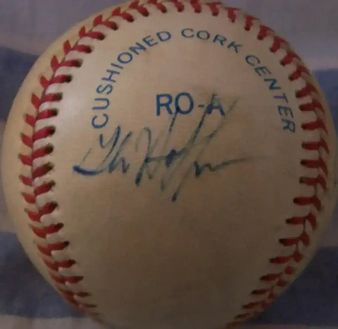 0f7d21e669dc6bda90698fd44c3063d2 - AutographsForSale.com