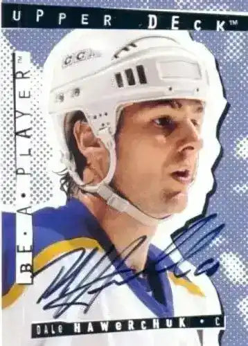 0f915a81be826f473b075d5f6f2be08e - AutographsForSale.com