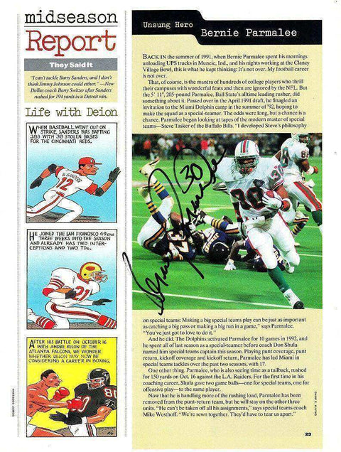 0fc4450edf90624a8825c06d71fdcd76 - AutographsForSale.com