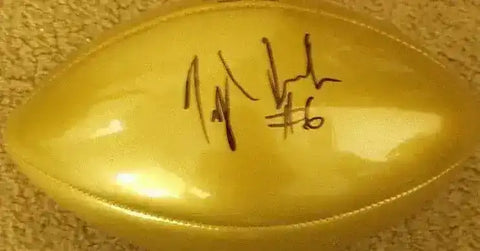103927a26c6801da18403a3615233fb6 - AutographsForSale.com