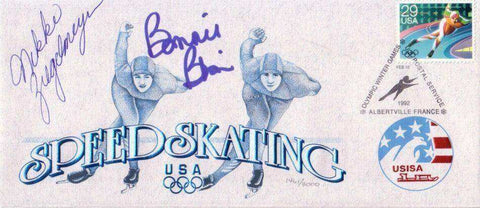 1048fd2651f98bb3cace8b16b8c405bb - AutographsForSale.com