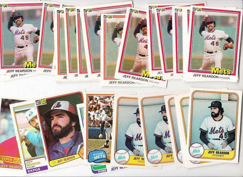 1069a3c07232d01ae6b9dee321319abc - AutographsForSale.com