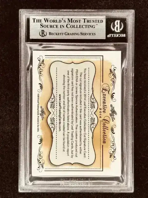 107679d32efccca7aad578d7e9faa7c6 - AutographsForSale.com
