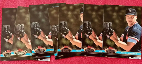 10a48d549054dac2bfd8df7781ba4679 - AutographsForSale.com
