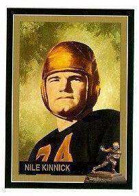10c6798e6761967caa4155b2fadc77bf - AutographsForSale.com