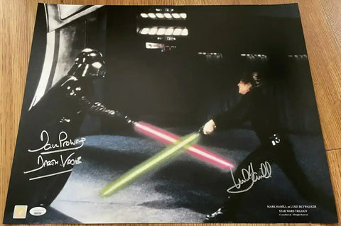 112d6a4497908f7e2e2f628046750102 - AutographsForSale.com