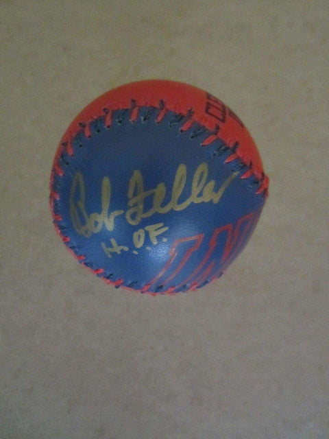 113a11c8426ee8d5055aaae79dd9e90a - AutographsForSale.com