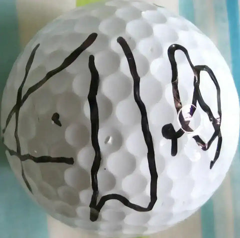 113addeacb94c99dd8e41324a08f44e5 - AutographsForSale.com