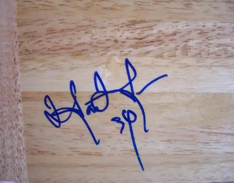 11400c02453da5ba4cfea1d7ab1f6685 - AutographsForSale.com