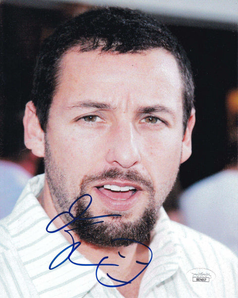 1165f606f957199f5917764f7e376853 - AutographsForSale.com