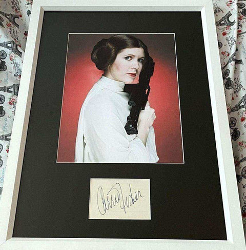116becb2f4b710f9205453b752b8e43a - AutographsForSale.com