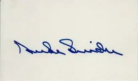 117d44330142e18b15e4bab3b13ed020 - AutographsForSale.com