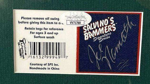 11984850cfe9d1aba75dcd270304be58 - AutographsForSale.com