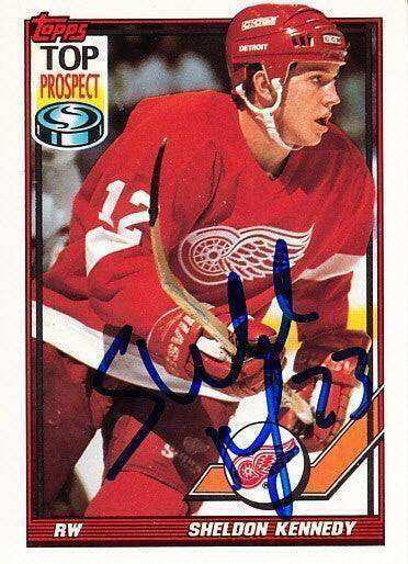 119b8885ff6ffd64775c7508a6211d39 - AutographsForSale.com