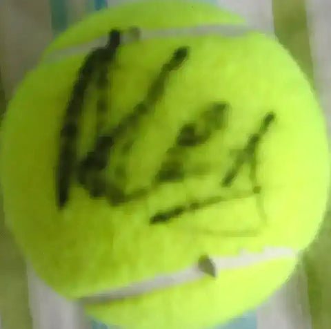 11c63d675781a48056d27cfe488d66b5 - AutographsForSale.com
