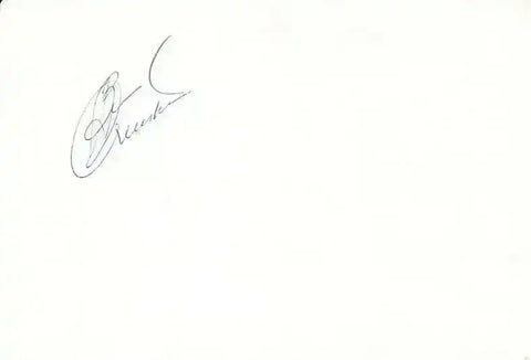 11fee854f104d3591af8c3c543cd42b6 - AutographsForSale.com