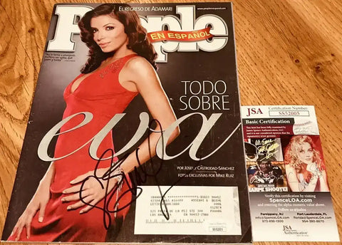 12154154a7eaca6e07c956ae18bbbf63 - AutographsForSale.com