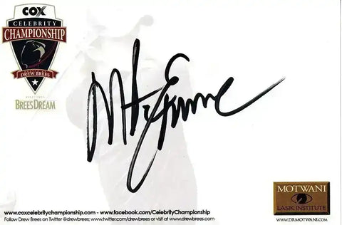 121ffda2aa0bd36c1cdc6ec7864db101 - AutographsForSale.com