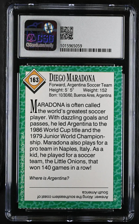 1275f4d9163ca66dc5800a9351845501 - AutographsForSale.com
