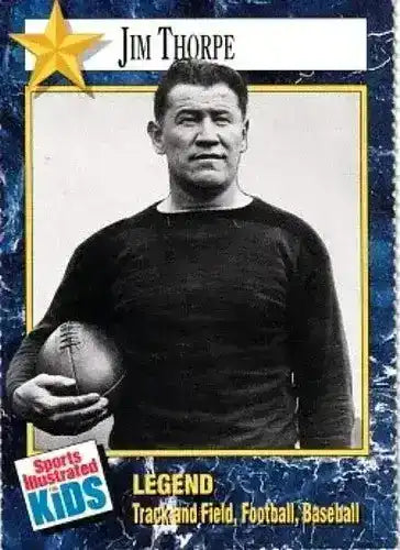 12b7cc8d14435a62e1d0a6eedf4be3c6 - AutographsForSale.com