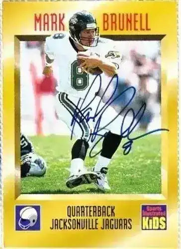 12bbccc49acd3dd94bd7db1ed89feb03 - AutographsForSale.com