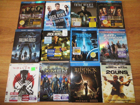 12f2dde32cca4f21546a46ae056238e1 - AutographsForSale.com