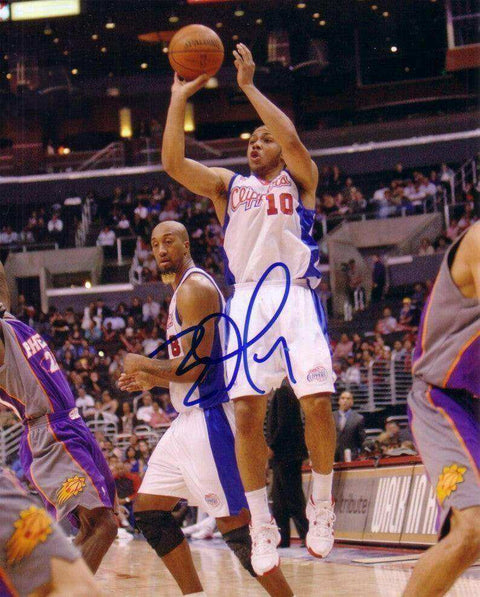 13240be815d353974de2b90db842bd97 - AutographsForSale.com