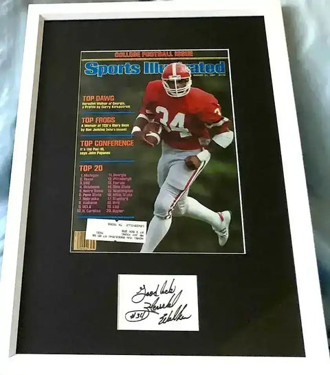 134d40a44c59127df01231277920736f - AutographsForSale.com