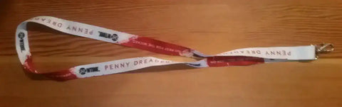 1355c9477e66857780de24916ee45c30 - AutographsForSale.com