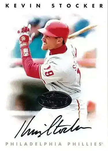 135c80138ab9c4eee4012288404e1861 - AutographsForSale.com