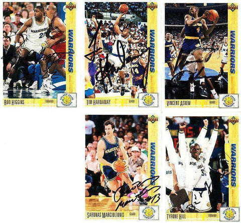 139827269026e923237dcd2c66973521 - AutographsForSale.com