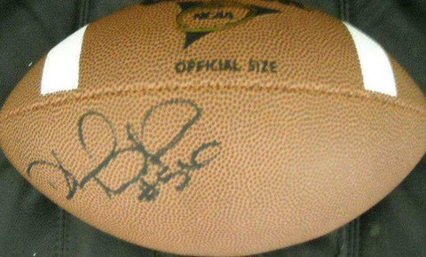 140cb5e80415f5a875e9e354dfe9713e - AutographsForSale.com
