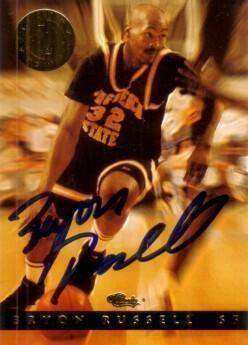 14365cc5a3ee96ffb462c6d99ab72f28 - AutographsForSale.com