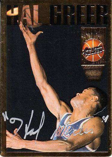 144221f45400cab2413fa948119a0fa1 - AutographsForSale.com