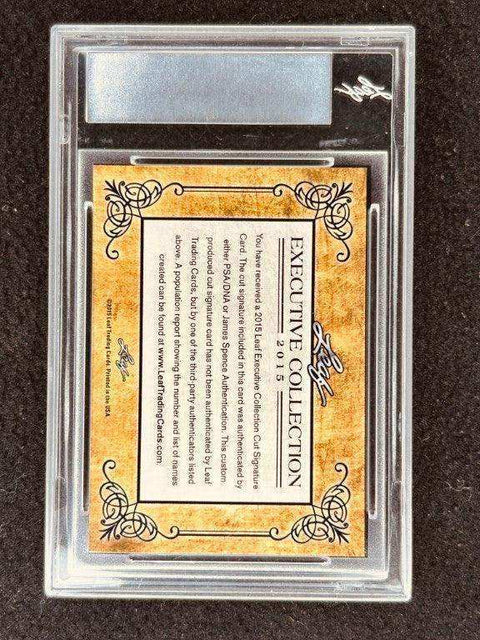 149f2ad537ffb0c2a4f25bcb0042ed36 - AutographsForSale.com