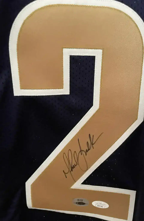 14b54d42c86acf0c3a3e4c698a189a40 - AutographsForSale.com