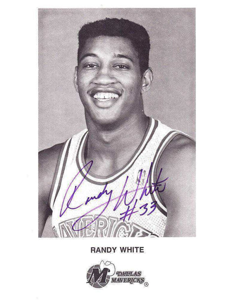 14ea240f5896b8a23819e07d42f4dec5 - AutographsForSale.com