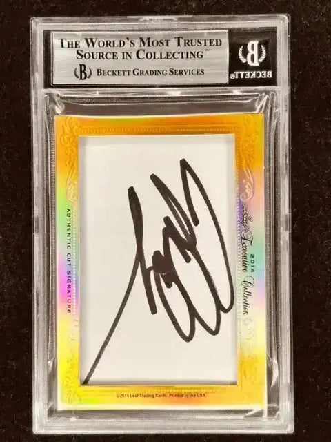 1506479ad58d36e4bda0767761ff2157 - AutographsForSale.com