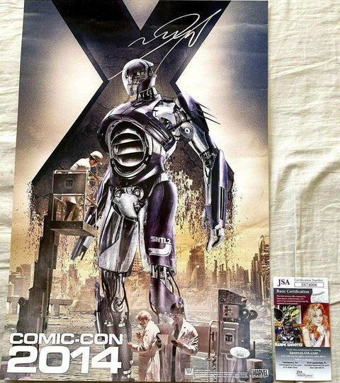 1518af692472fc9f5d24fc3c822fb5b1 - AutographsForSale.com