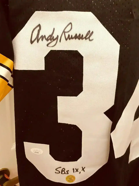 15327d9667c71254927285426265f07f - AutographsForSale.com