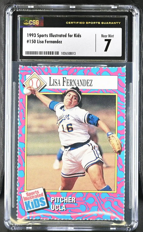 1549201ad0d4ddb7cfe433a92f54503e - AutographsForSale.com