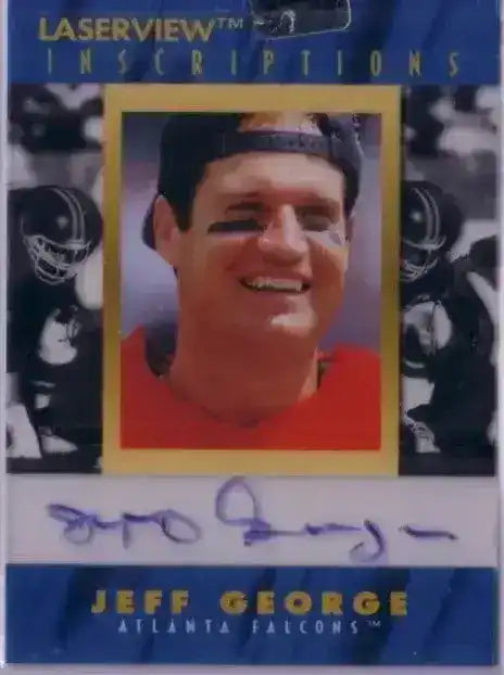 15804b5d88b0cf663605e04f10270df4 - AutographsForSale.com