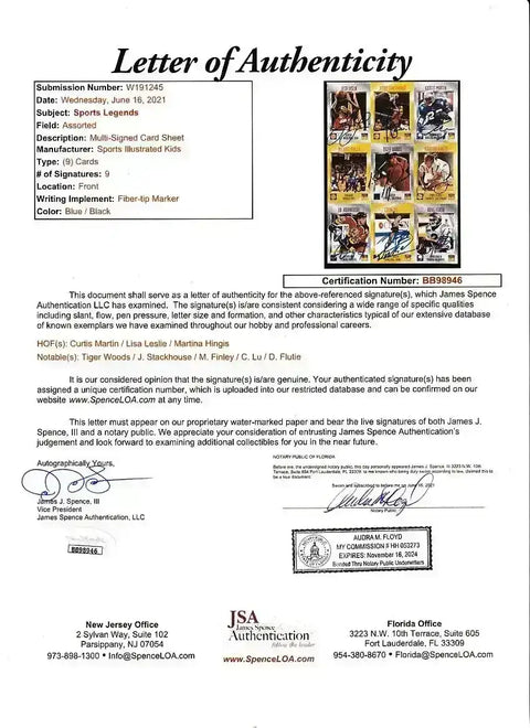 15b035e65bc89a354251c034b5e3690c - AutographsForSale.com