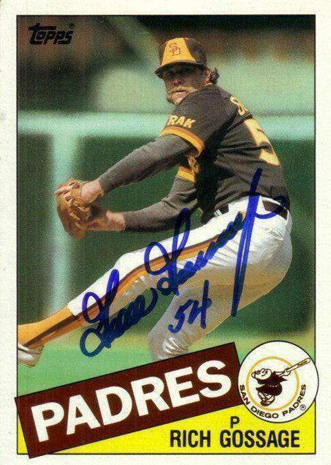 15c628eda58f2613302993ec791244af - AutographsForSale.com