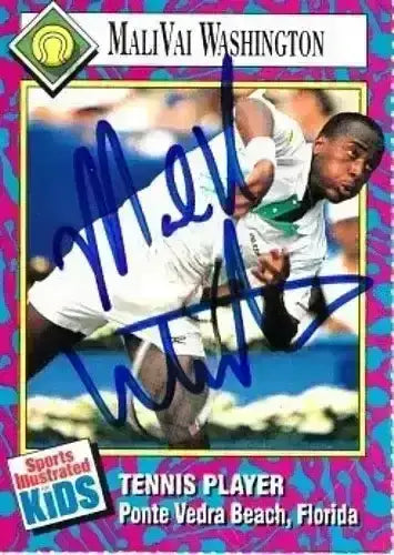 15ce688f7558df2e0ebf478dec5377e7 - AutographsForSale.com