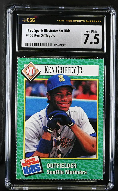 161db63c77bea66a053f7d5d7f1ddbca - AutographsForSale.com