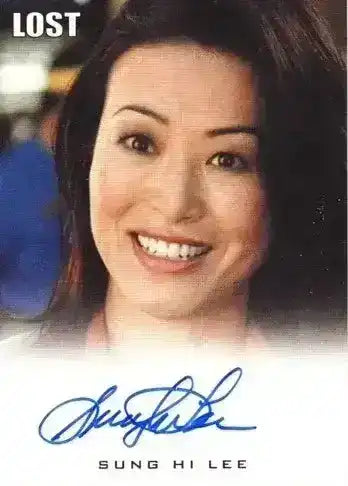 16250d71fc50b65eee05c6816b11b5a1 - AutographsForSale.com