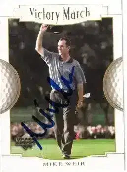 16298b9a98d15f4ca9e7a42a21b05cdc - AutographsForSale.com