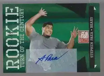 1636e135b3f9e660ef30a002f8525a7d - AutographsForSale.com